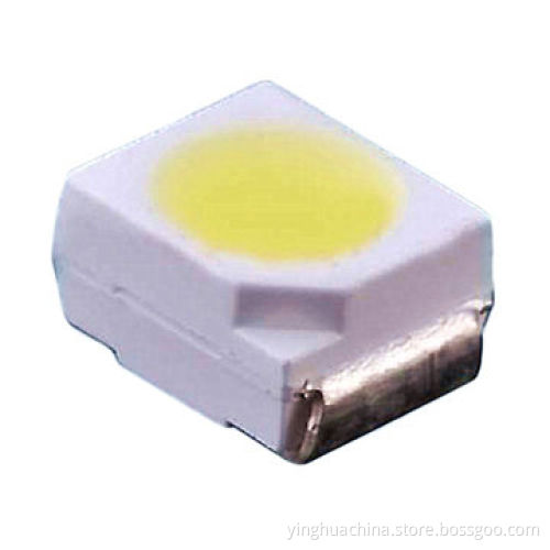 SMD Waterproof 3528 LEDNew